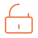 icon-2