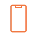 icon-7